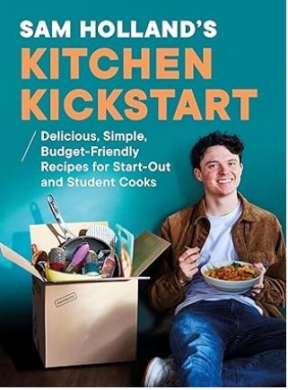 newbooks releases uk